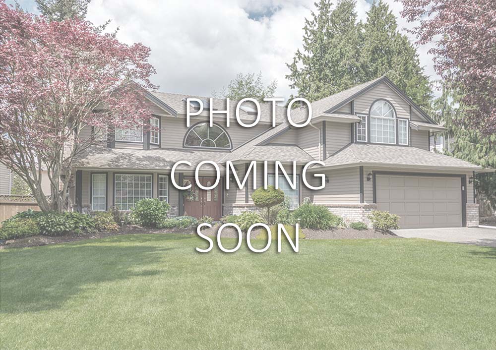 10804 Huntington Road Frisco Texas United States, for Rent, residential,  , Orbit Realty Group