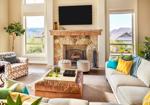 Wylie Real Estate - Orbit Realty Group